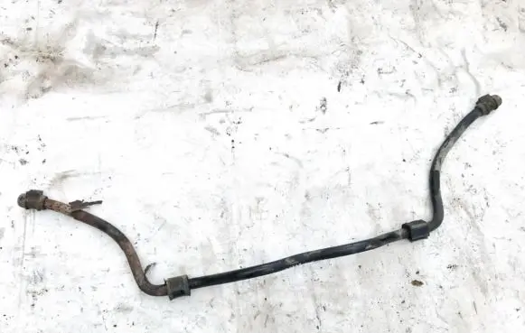 Renault Scenic I Front anti-roll bar/sway bar