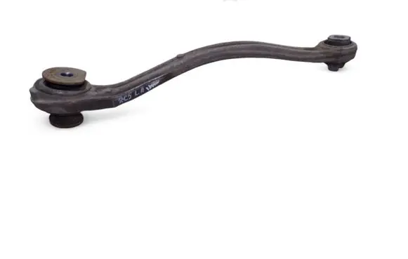 Citroen C5 Rear control arm