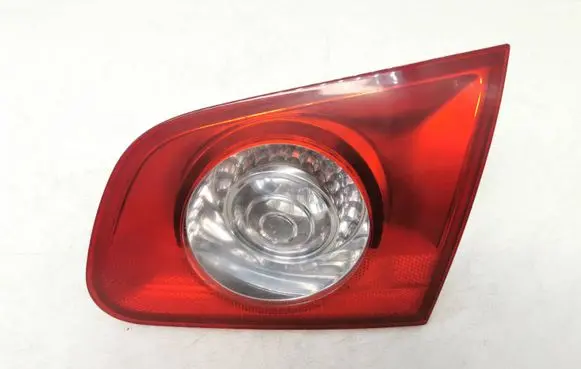 Volkswagen PASSAT B6 Tailgate rear/tail lights 3C9945094 1k6945259