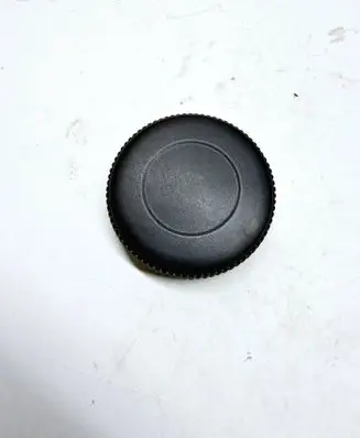 Hyundai Tucson TL Seat adjustment knob 