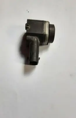 Audi Q7 4L Parking PDC sensor 4H0919275