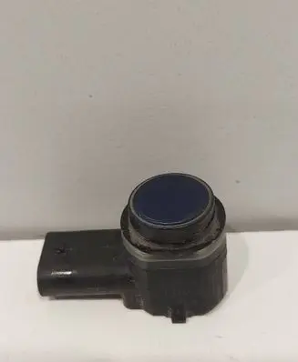 Volkswagen Golf VI Parking PDC sensor 4H0919275 607116