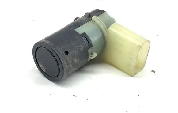 Audi A6 S6 C6 4F Parking PDC sensor 