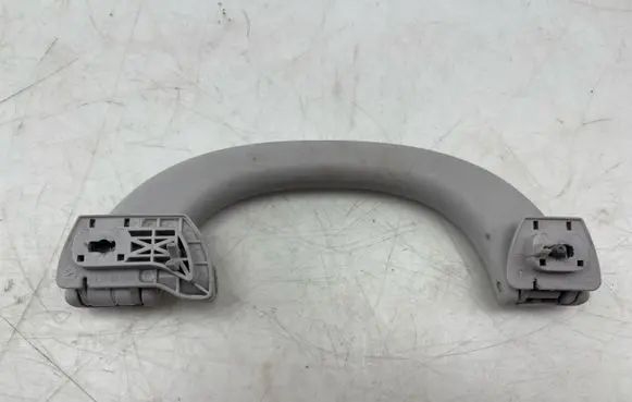 Mercedes-Benz E W211 Front interior roof grab handle A2118100051