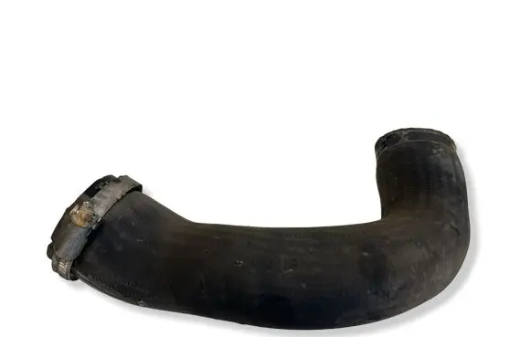Volkswagen Tiguan Intercooler hose/pipe 5N0145834G