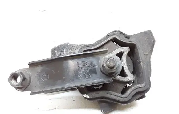 Volvo XC60 Engine mount bracket 8G9N6L063 30671219
