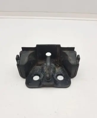 Infiniti Q30 Tie down hook / loop 20389