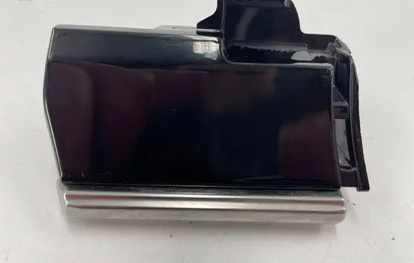 Toyota Corolla E210 E21 Dashboard trim 5547402080