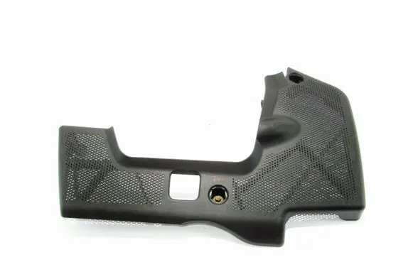 Volkswagen Golf IV Engine cover (trim) 06A119512C
