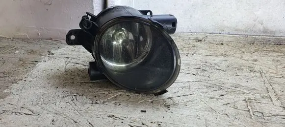 Volvo S80 Front fog light 31213101