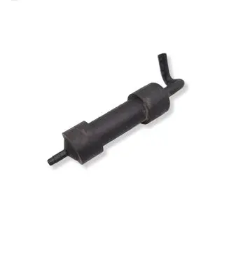 Volkswagen PASSAT B6 Vacuum air tank 03G129808C