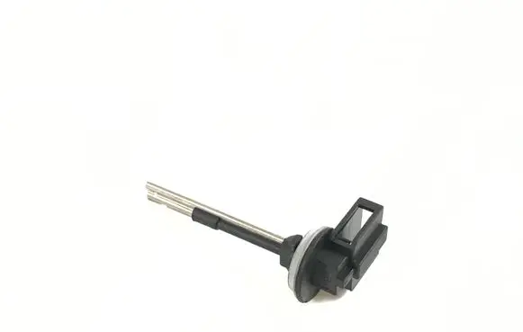 Audi A4 S4 B8 8K Air quality sensor 6Q0820539