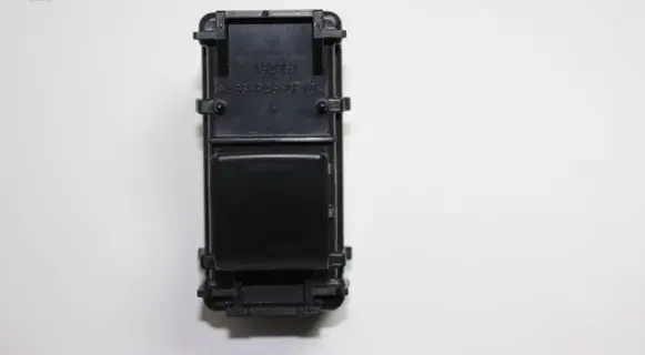 Lexus GS 250 350 300H 450H Electric window control switch 192967
