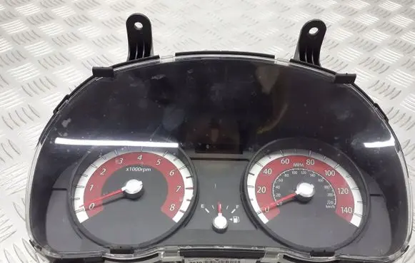KIA Rio Tachometer 940071G031