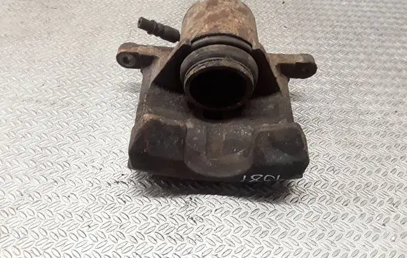 Mazda 6 Front brake caliper