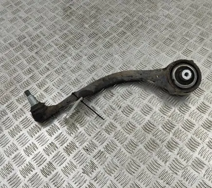 Land Rover Range Rover Sport L494 Front lower control arm/wishbone JPLA3C257BB