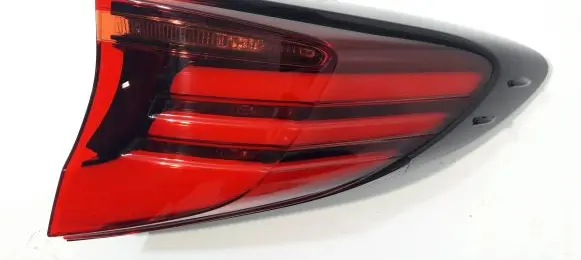 Toyota C-HR I Rear/tail lights 81550-F4130-00