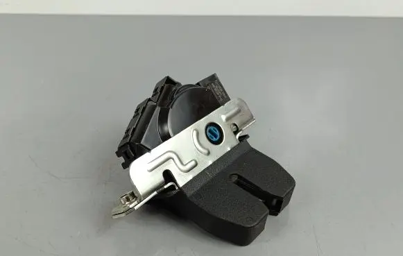 MG ZS Tailgate/trunk/boot lock/catch/latch 10459738 AS2C21A0