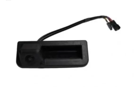 Audi Q5 SQ5 Reversing camera 8W8827566E
