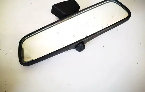 Opel Zafira B Rear view mirror (interior) e1010456