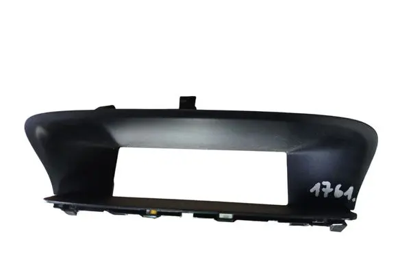 Opel Meriva B Screen/display/small screen 13336652 13258298