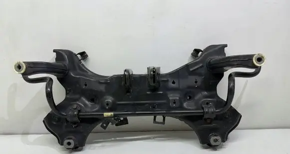 KIA Niro Front subframe 62401Q4000