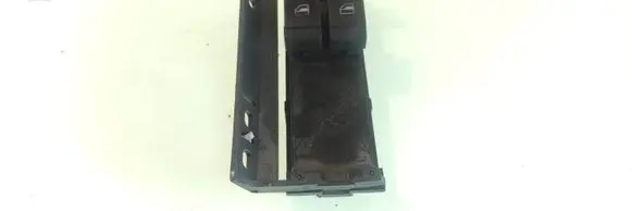 Seat Toledo II (1M) Electric window control switch 1J3959857 F005S00004