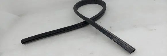 Audi Q5 SQ5 FY Engine compartment rubber 80A823723