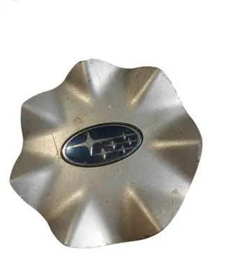 Subaru B9 Tribeca Original wheel cap 28821XA000