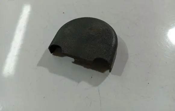 Hyundai Santa Fe Other interior part 8856726000