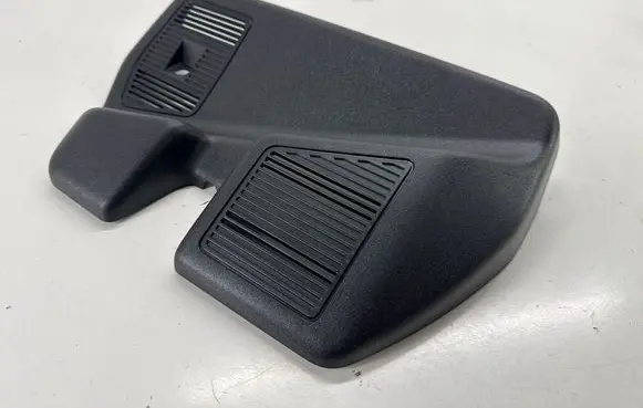 Ford Bronco Rearview mirror trim M1PBS030A90AE