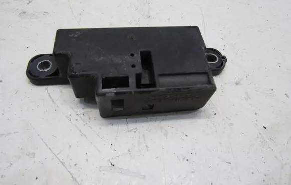 Honda CR-V Antenna control unit GMAUTO4574097
