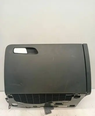 Audi Q5 SQ5 Glove box 01100600000