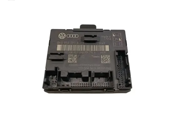 Audi S5 Door control unit/module 8K0959793A