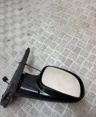 Chrysler Voyager Front door electric wing mirror 