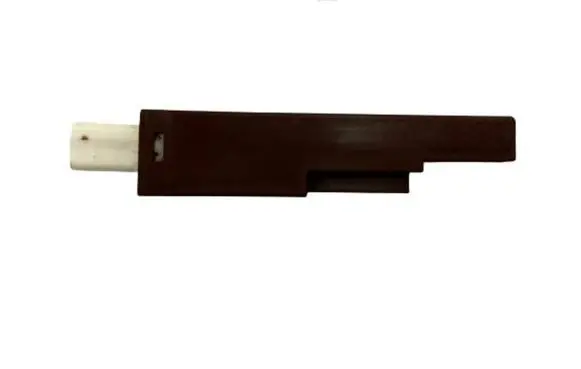 Toyota Prius (XW30) Keyless system antenna 