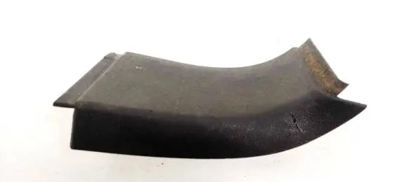 Ford Focus Other interior part 4M51A13024AEW 4M51-A13024-AEW