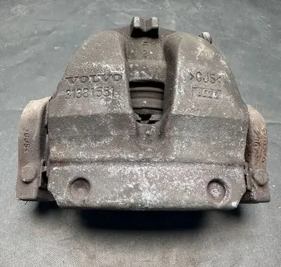 Volvo S90, V90 Front brake caliper 31381551