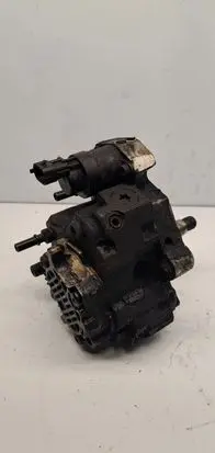 Renault Laguna II Fuel injection high pressure pump
