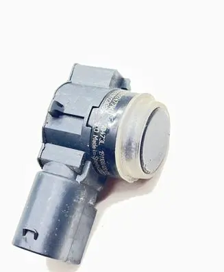 Peugeot 308 Parking PDC sensor 9675202477 0263023086 10473L