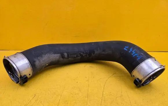 Mercedes-Benz Vito Viano W447 Intercooler hose/pipe A4475280382