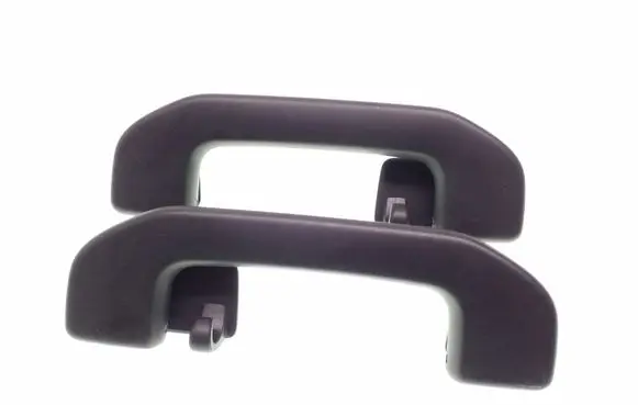 Mercedes-Benz A W176 Rear interior roof grab handle A0998150039 A0998150239 A0998150139