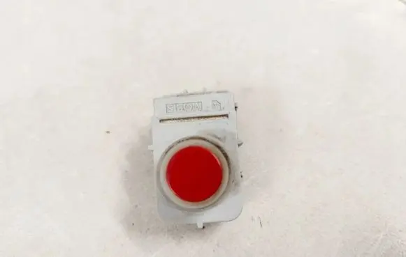 KIA Pro Cee'd II Parking PDC sensor 95720-A2200