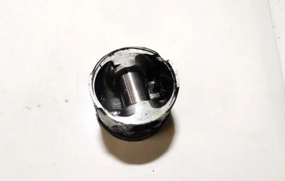 Chevrolet Nubira Piston 