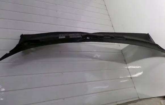 Jeep Grand Cherokee Wiper trim 55034436