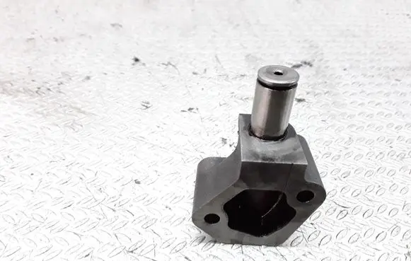 Nissan Primera Timing belt/chain tensioner 