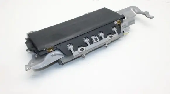 Lexus GS 300 350 430 450H Knee airbag 
