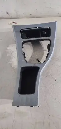BMW 3 E92 E93 Ashtray (front) 7078571