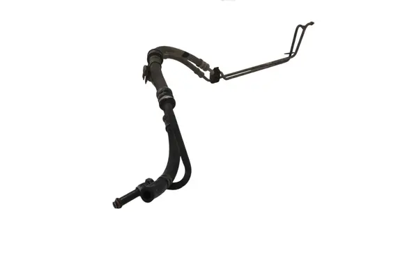 Volvo V50 Power steering hose/pipe/line 