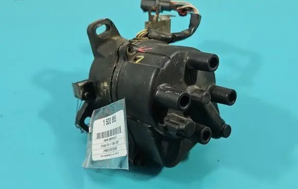 Honda HR-V Spark distributor IMPRK1500885